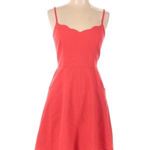 Market & Spruce Casual Dress